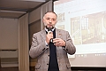 XXVII Giornate FAI di primavera_088